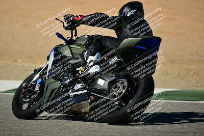 media/Oct-25-2025-2WTD (Sat) [[1e4a1f2fa2]]/C Group/Session 2 (Chicane 1 and Turn 5)/